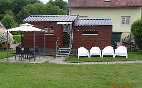 Tiny-House